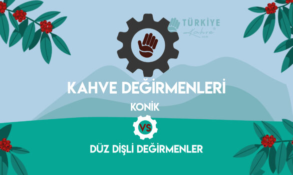değirmen site-01