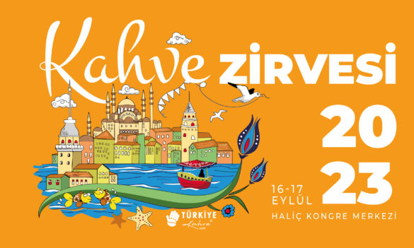 kahve-zirvesi-2023-site-01