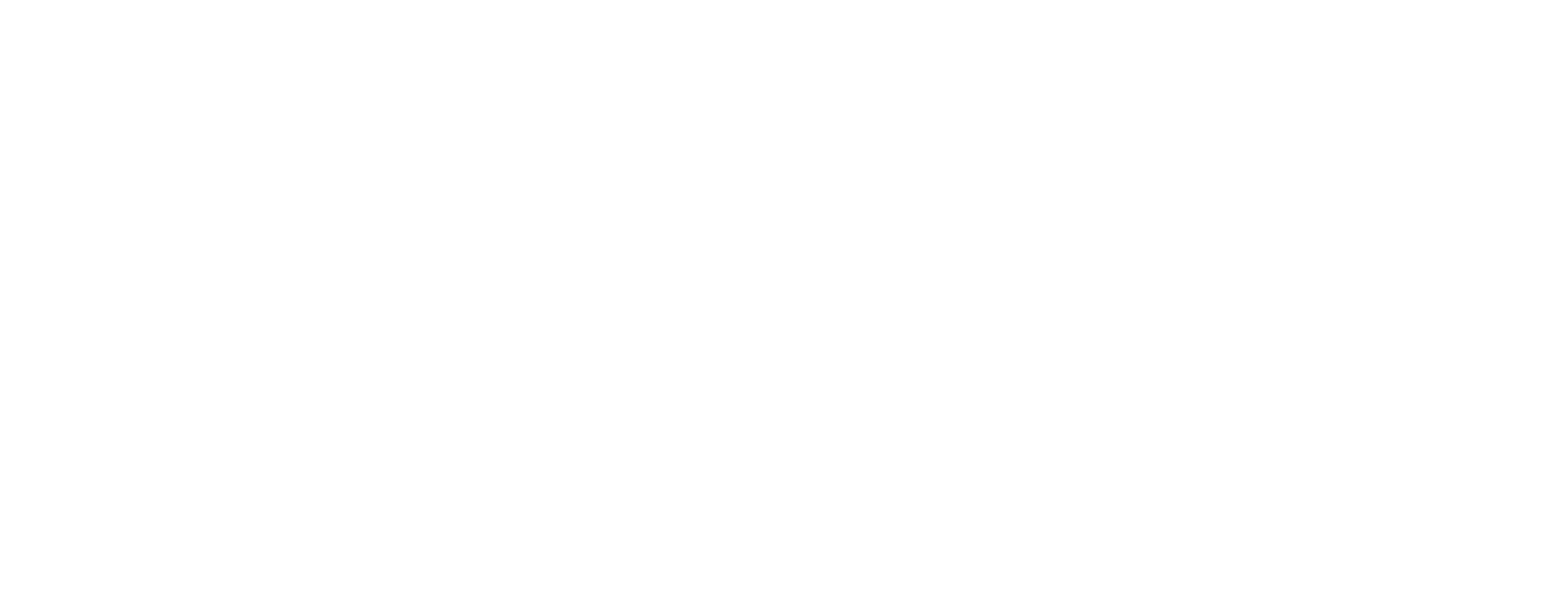 Turkiye Kahve