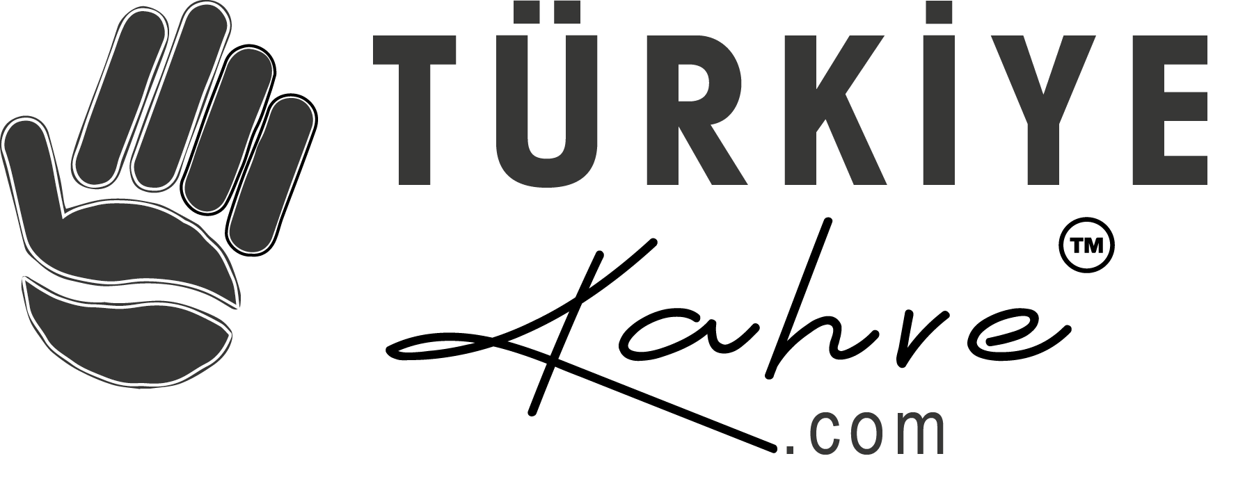 Turkiye Kahve