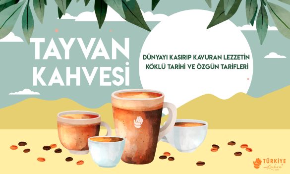tayvan kahvesi tarihi-01