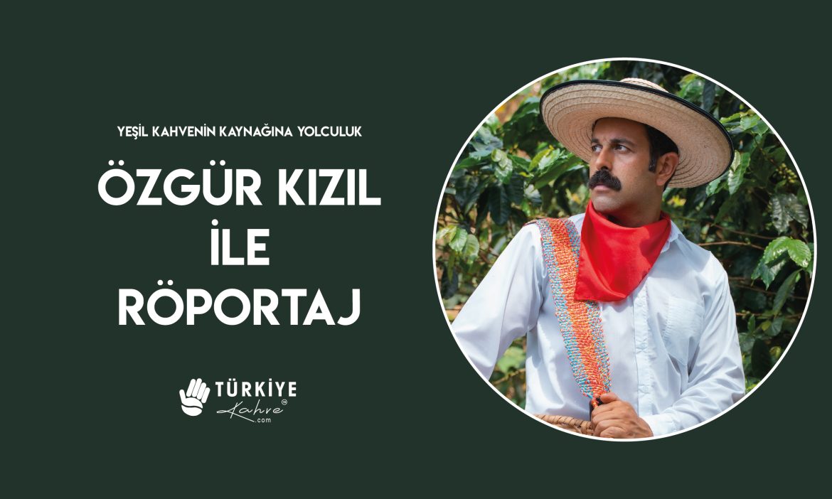 özgür kızıl türkiyekahve-02-01