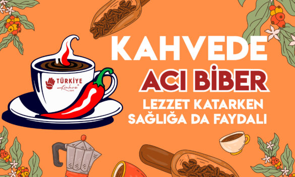 ACI BİBERLİ KAHVE-01