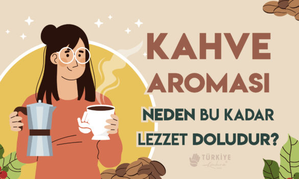 kahve-aromasi-turkiyekahve-site-01